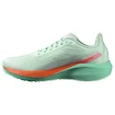 Chaussures de running pour femme Salomon Aero Blaze 2 Bay/Cherry Tomato/Electric Green