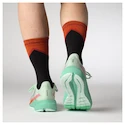 Chaussures de running pour femme Salomon Aero Blaze 2 Bay/Cherry Tomato/Electric Green