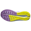 Chaussures de running pour femme Salomon Aero Blaze 2 Iris Orchid/Dragon Fire/Sulphur Spring