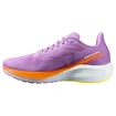 Chaussures de running pour femme Salomon Aero Blaze 2 Iris Orchid/Dragon Fire/Sulphur Spring