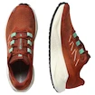 Chaussures de running pour femme Salomon Aero Blaze 3 GRVL Burnt Ochre/Vanilla Ice/Vanilla Ice