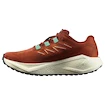 Chaussures de running pour femme Salomon Aero Blaze 3 GRVL Burnt Ochre/Vanilla Ice/Vanilla Ice