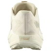 Chaussures de running pour femme Salomon Aero Blaze 3 GRVL Vanilla Ice/Vanilla Ice/Almond Milk