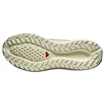 Chaussures de running pour femme Salomon Aero Blaze 3 GRVL Vanilla Ice/Vanilla Ice/Almond Milk