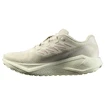 Chaussures de running pour femme Salomon Aero Blaze 3 GRVL Vanilla Ice/Vanilla Ice/Almond Milk