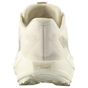 Chaussures de running pour femme Salomon Aero Blaze 3 GRVL Vanilla Ice/Vanilla Ice/Almond Milk