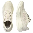 Chaussures de running pour femme Salomon Aero Blaze 3 GRVL Vanilla Ice/Vanilla Ice/Almond Milk
