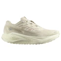 Chaussures de running pour femme Salomon Aero Blaze 3 GRVL Vanilla Ice/Vanilla Ice/Almond Milk