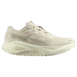 Chaussures de running pour femme Salomon Aero Blaze 3 GRVL Vanilla Ice/Vanilla Ice/Almond Milk