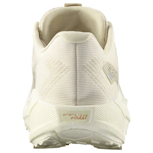 Chaussures de running pour femme Salomon Aero Blaze 3 GRVL Vanilla Ice/Vanilla Ice/Almond Milk