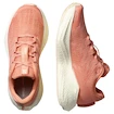 Chaussures de running pour femme Salomon Aero Glide 3 Fusion Coral/Vanilla Ice/Tender Peach