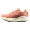 Chaussures de running pour femme Salomon Aero Glide 3 Fusion Coral/Vanilla Ice/Tender Peach