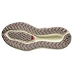 Chaussures de running pour femme Salomon Aero Glide 3 GRVL Burnt Ochre/Vanilla Ice/Etherea