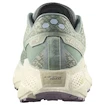 Chaussures de running pour femme Salomon Aero Glide 3 GRVL Sea Foam/Vanilla Ice/Nirvana