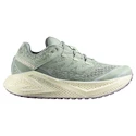 Chaussures de running pour femme Salomon Aero Glide 3 GRVL Sea Foam/Vanilla Ice/Nirvana