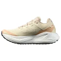 Chaussures de running pour femme Salomon Aero Glide 3 GRVL Shortbread/White/Fusion Coral