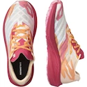 Chaussures de running pour femme Salomon  AERO VOLT W