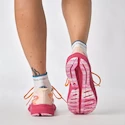 Chaussures de running pour femme Salomon  AERO VOLT W
