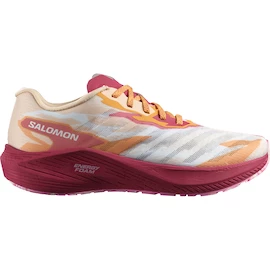 Chaussures de running pour femme Salomon AERO VOLT W