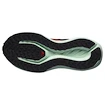 Chaussures de running pour femme Salomon DRX Defy Grvl Black/Cherry Tomato/Bay