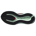 Chaussures de running pour femme Salomon DRX Defy Grvl Black/Cherry Tomato/Bay