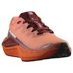 Chaussures de running pour femme Salomon DRX Defy Grvl Canyon Clay/Ginger/Fired Brick