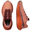 Chaussures de running pour femme Salomon DRX Defy Grvl Canyon Clay/Ginger/Fired Brick