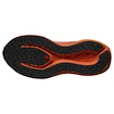 Chaussures de running pour femme Salomon DRX Defy Grvl Canyon Clay/Ginger/Fired Brick