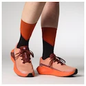 Chaussures de running pour femme Salomon DRX Defy Grvl Canyon Clay/Ginger/Fired Brick