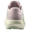 Chaussures de running pour femme Salomon DRX Defy Grvl Hushed Violet/Vanilla Ice/Sea Foam