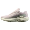 Chaussures de running pour femme Salomon DRX Defy Grvl Hushed Violet/Vanilla Ice/Sea Foam