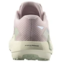 Chaussures de running pour femme Salomon DRX Defy Grvl Hushed Violet/Vanilla Ice/Sea Foam