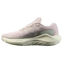 Chaussures de running pour femme Salomon DRX Defy Grvl Hushed Violet/Vanilla Ice/Sea Foam