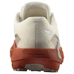 Chaussures de running pour femme Salomon DRX Defy Grvl Vanilla Ice/Burnt Ochre/Etherea