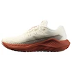 Chaussures de running pour femme Salomon DRX Defy Grvl Vanilla Ice/Burnt Ochre/Etherea