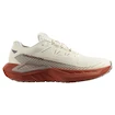 Chaussures de running pour femme Salomon DRX Defy Grvl Vanilla Ice/Burnt Ochre/Etherea