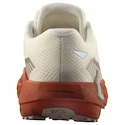 Chaussures de running pour femme Salomon DRX Defy Grvl Vanilla Ice/Burnt Ochre/Etherea