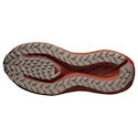 Chaussures de running pour femme Salomon DRX Defy Grvl Vanilla Ice/Burnt Ochre/Etherea