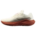 Chaussures de running pour femme Salomon DRX Defy Grvl Vanilla Ice/Burnt Ochre/Etherea