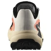 Chaussures de running pour femme Salomon Genesis Fusion Coral/Tender Peach/Black