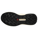 Chaussures de running pour femme Salomon Genesis Fusion Coral/Tender Peach/Black