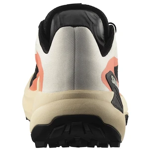 Chaussures de running pour femme Salomon Genesis Fusion Coral/Tender Peach/Black