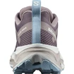 Chaussures de running pour femme Salomon Glide Max W Moonscape