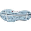 Chaussures de running pour femme Salomon Glide Max W Moonscape