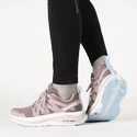 Chaussures de running pour femme Salomon Glide Max W Moonscape