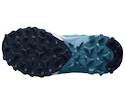 Chaussures de running pour femme Salomon Madcross Madcross GTX Delphinium Blue