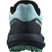 Chaussures de running pour femme Salomon Pulsar Trail W