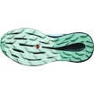 Chaussures de running pour femme Salomon Pulsar Trail W
