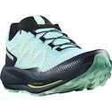 Chaussures de running pour femme Salomon Pulsar Trail W