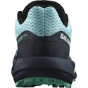 Chaussures de running pour femme Salomon Pulsar Trail W